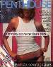 Australian Penthouse - July (1976) magazine